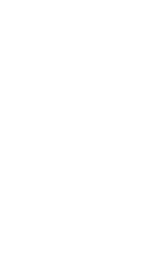 Radomski Zlot Gitarowy Poster