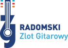 Radomski Zlot Gitarowy
