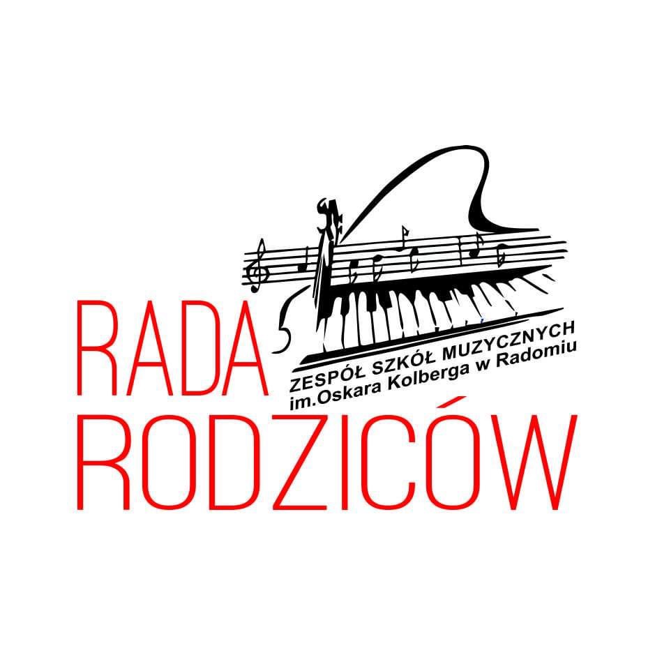 Rada Rodziców