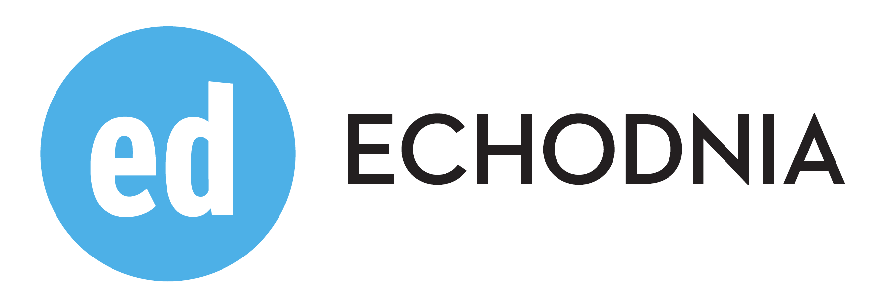 Echo Dnia