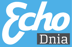 Echo Dnia