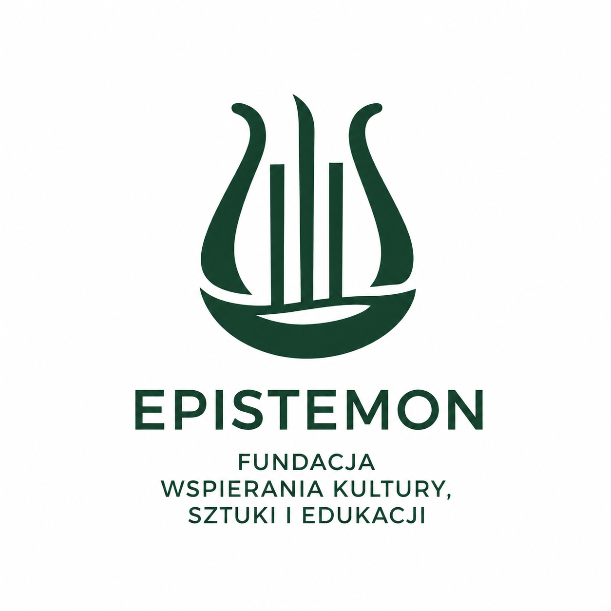 Fundacja Epistemon