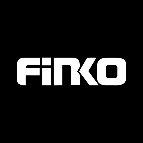 Finko
