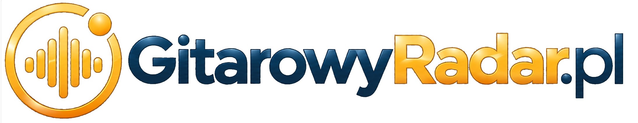 Gitarowy Radar