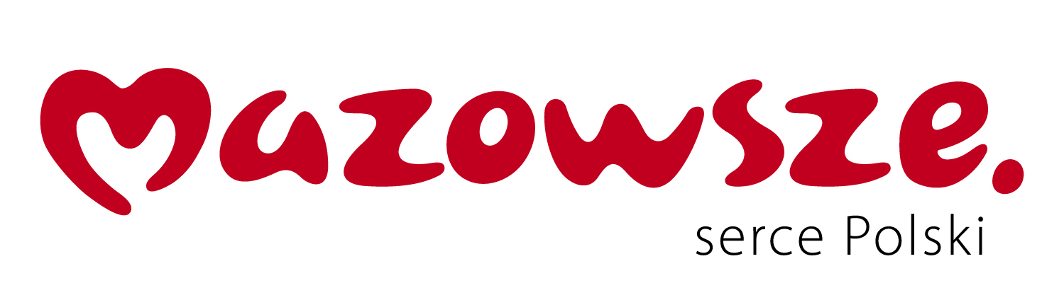 Samorząd Województwa Mazowieckiego