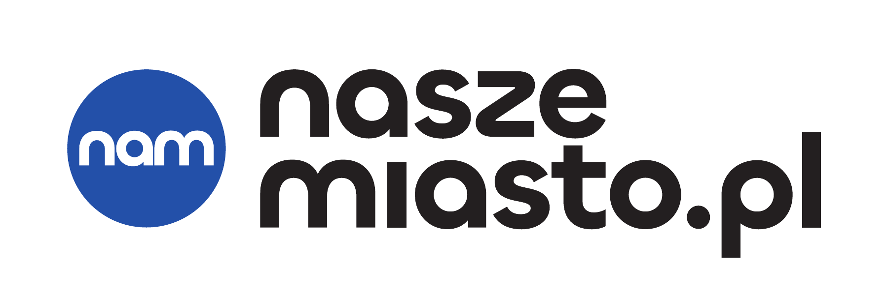 Nasze Miasto