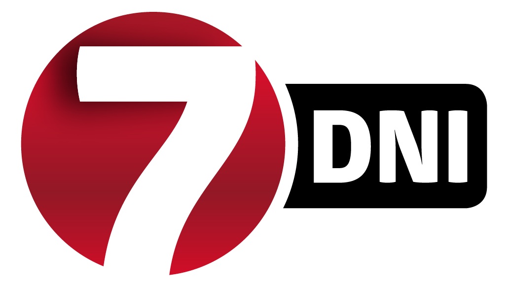 Bezpłatny Tygodnik „7 Dni”