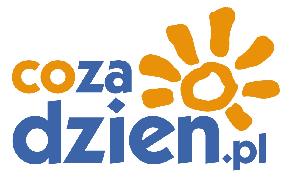 Portal CoZaDzien.pl