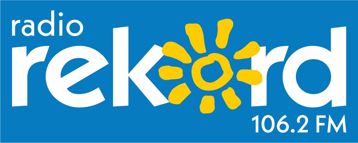 Radio Rekord 106.FM