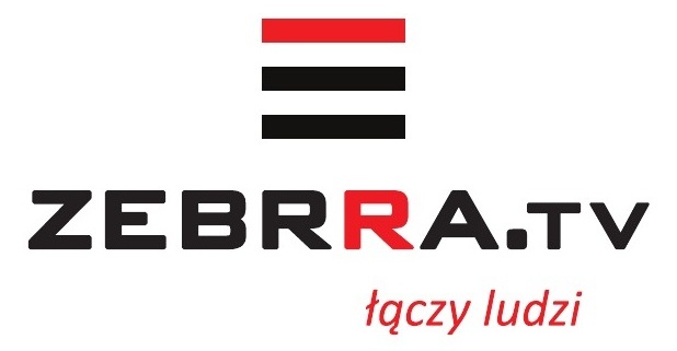 Zebra TV