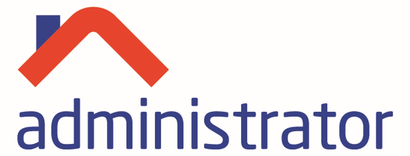 Administrator