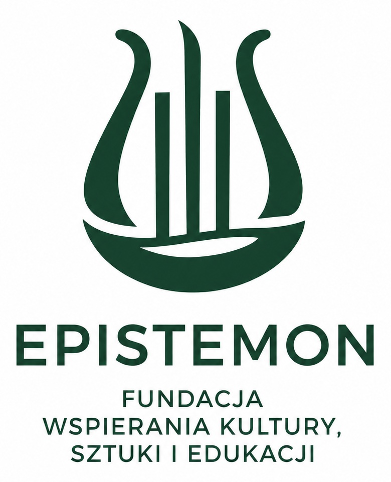 Fundacja Epistemon