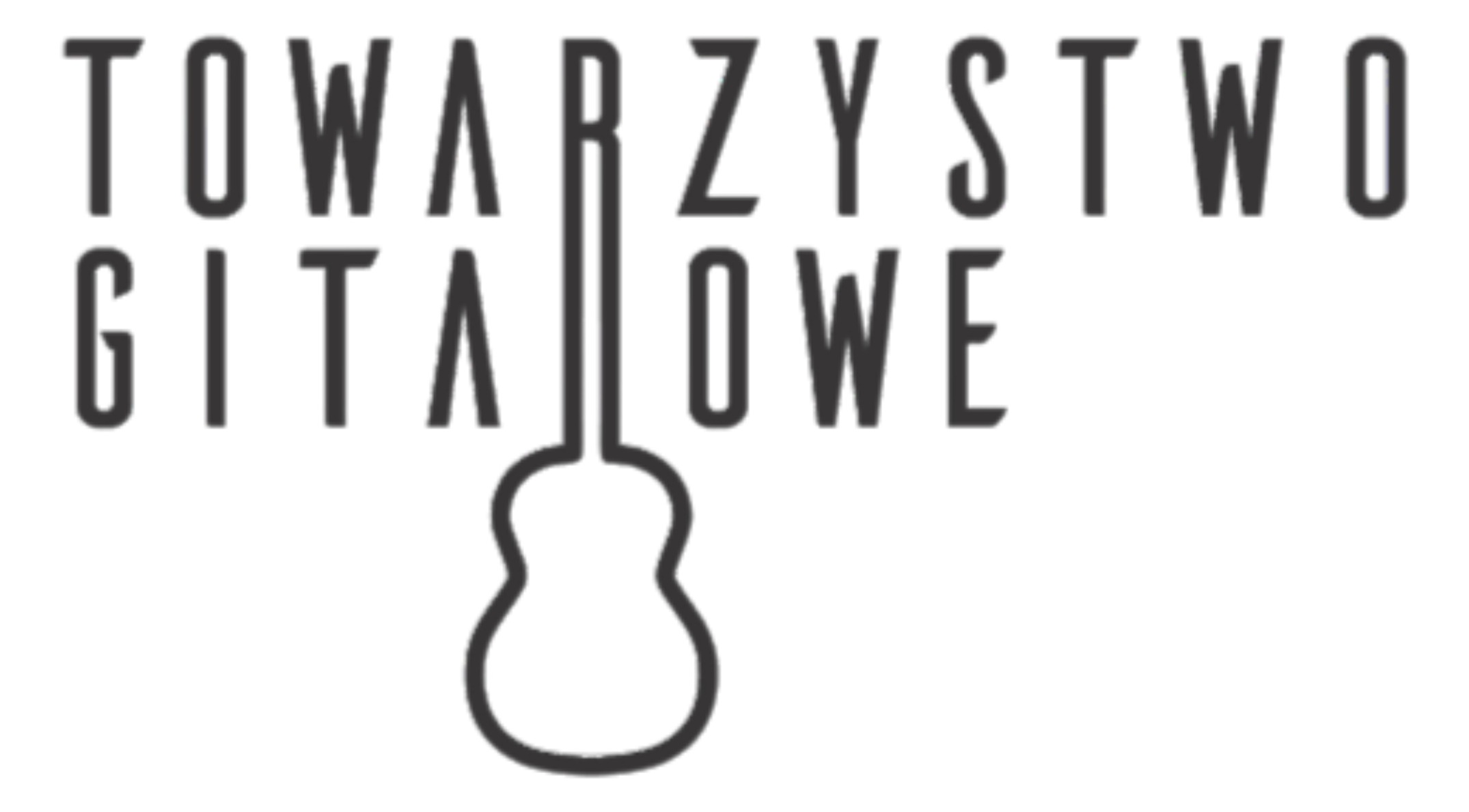 Towarzystwo Gitarowe