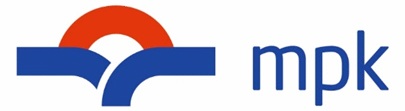 MPK