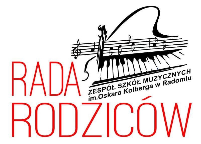 Rada Rodziców