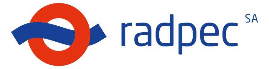 Radpek