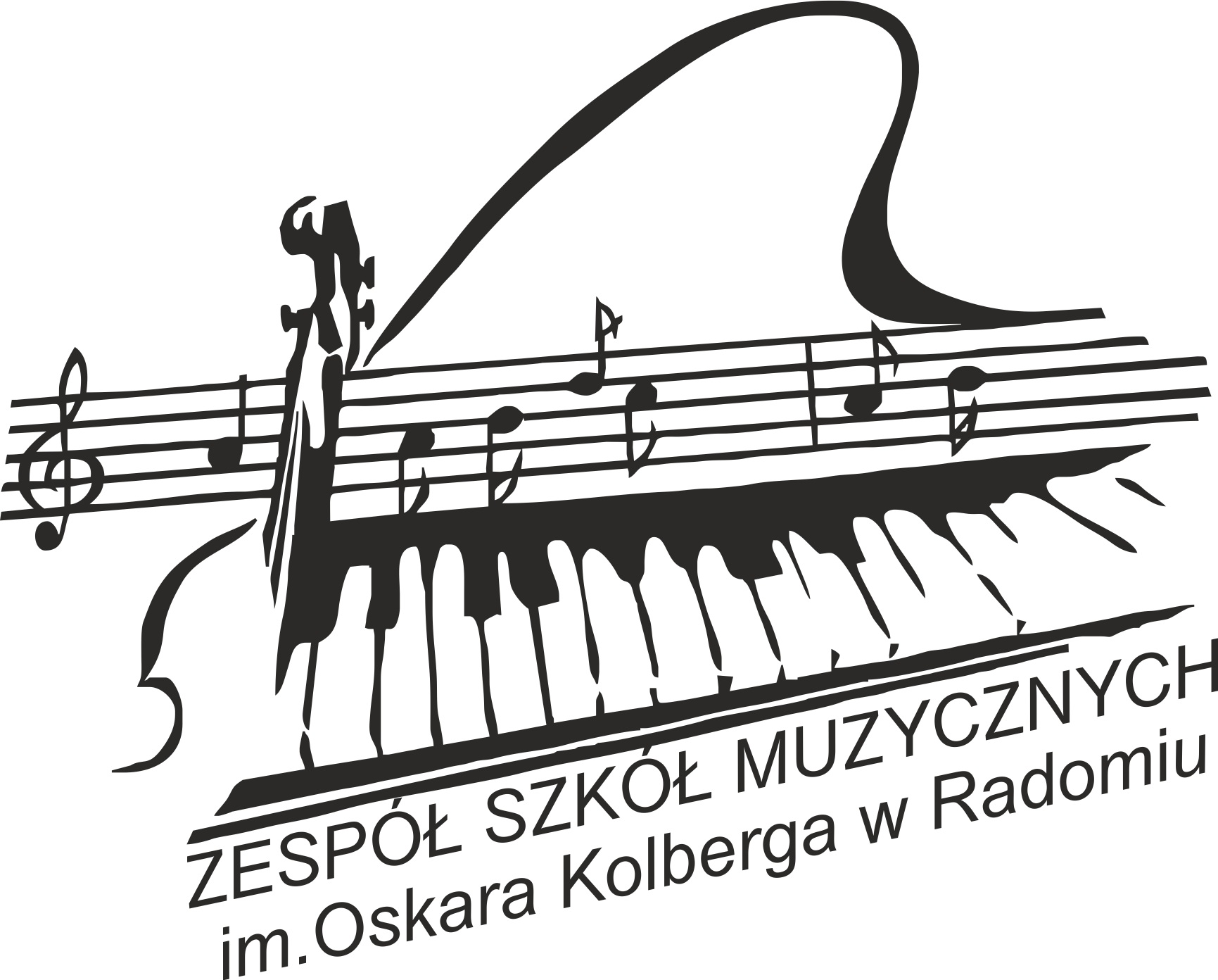 ZSM Radom
