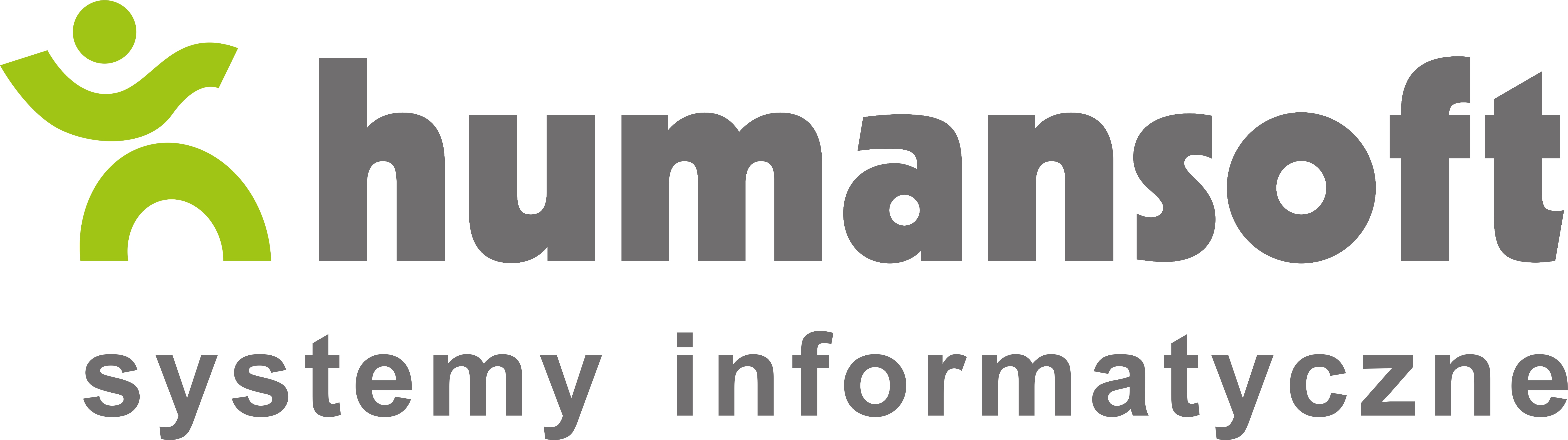 Humansoft Systemy Informatyczne