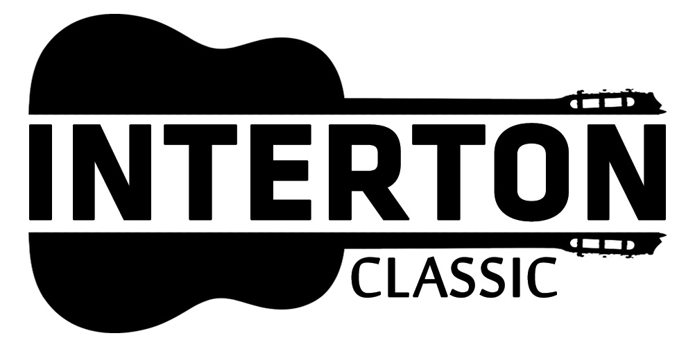 Interton Classic