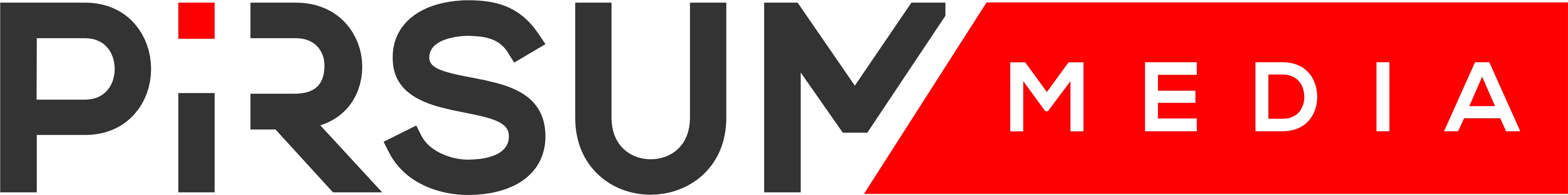 Pirsummedia