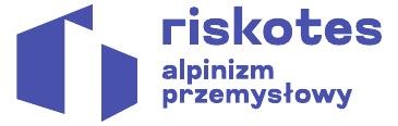 Riskotes