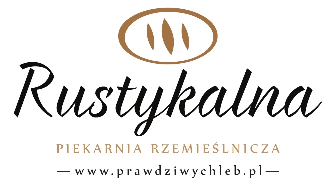 Piekarnia Rzemieślnicza Rustykalna
