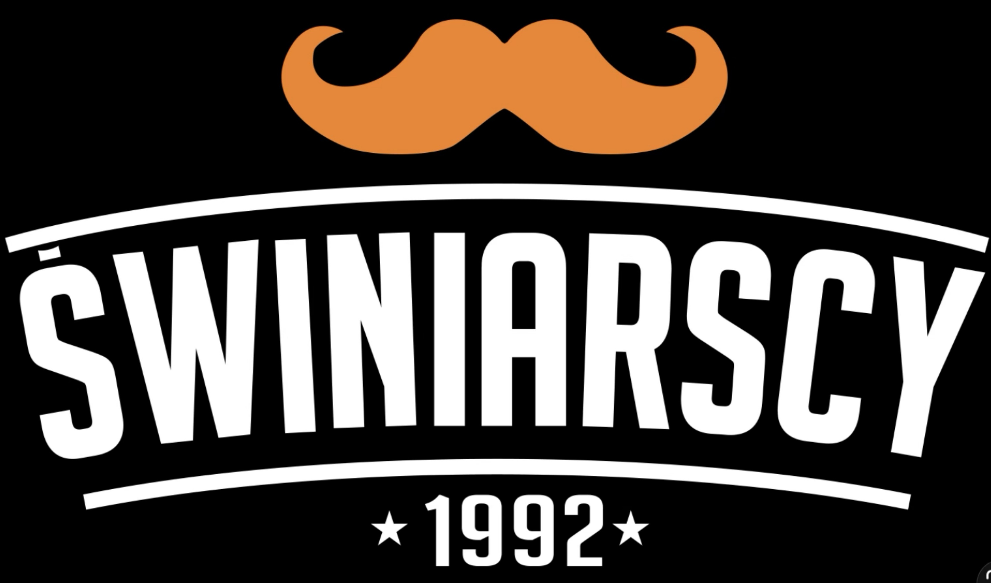 Świniarscy