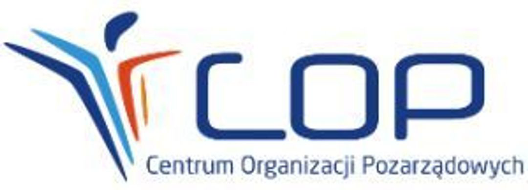 COP Radom