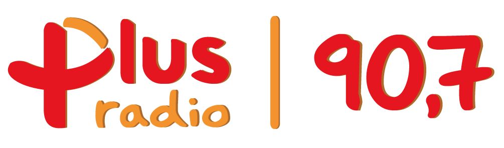 Radio Plus