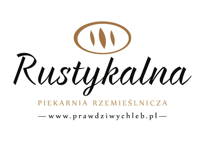 Piekarnia Rzemieślnicza Rustykalna