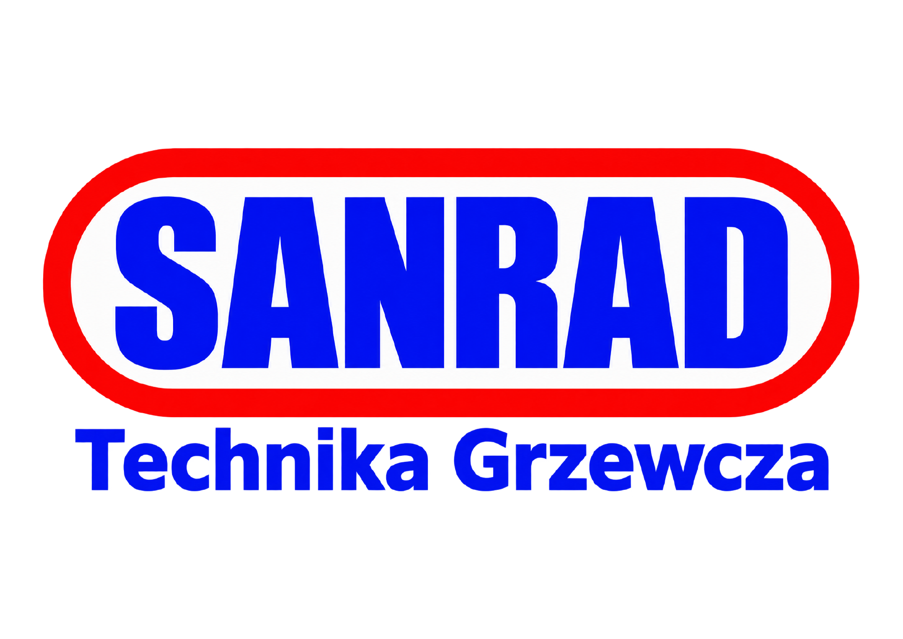 Sanrad Technika Grzewcza