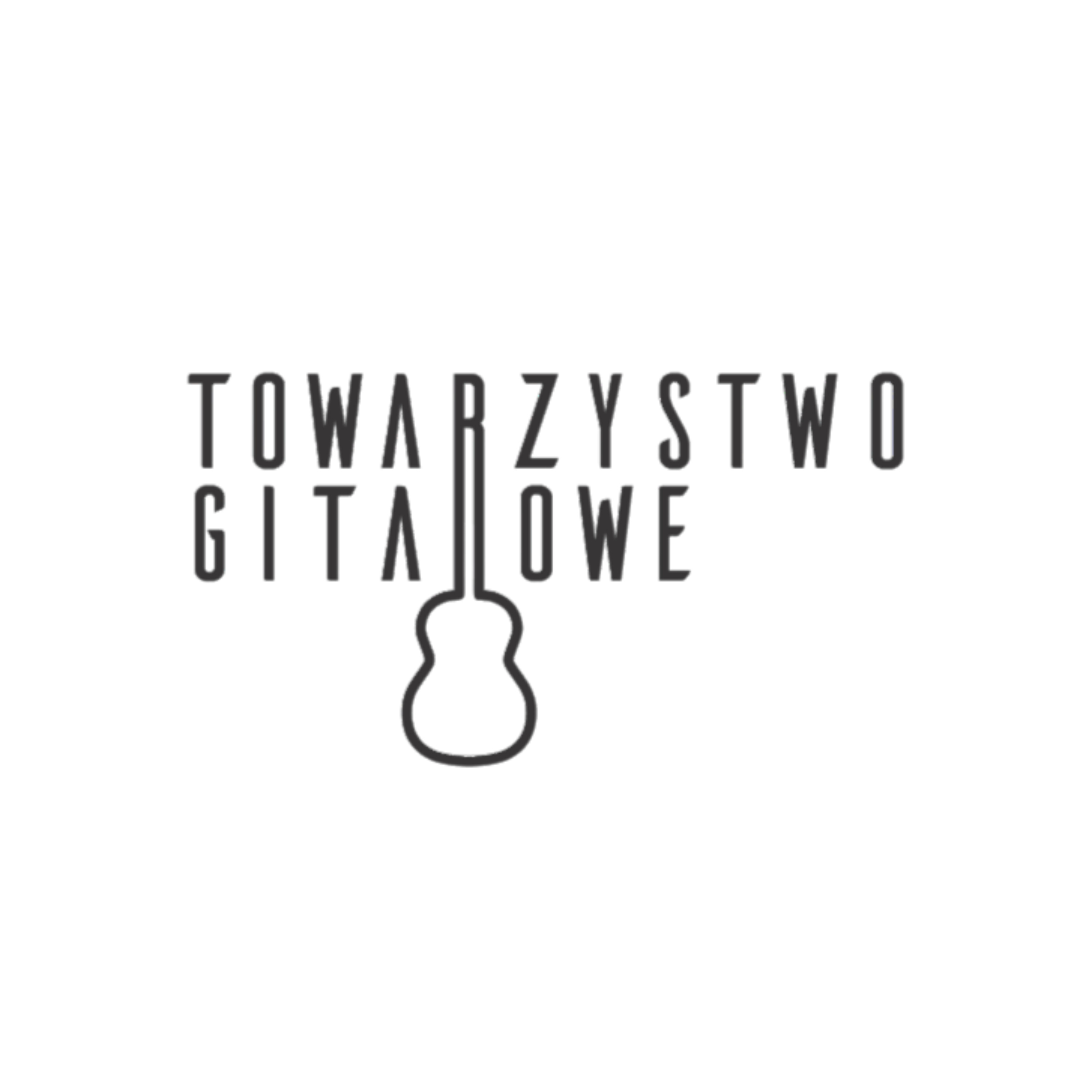 Towarzystwo Gitarowe