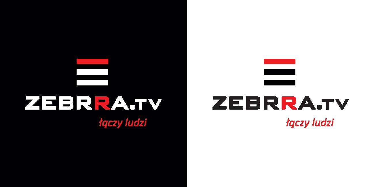 Zebra TV
