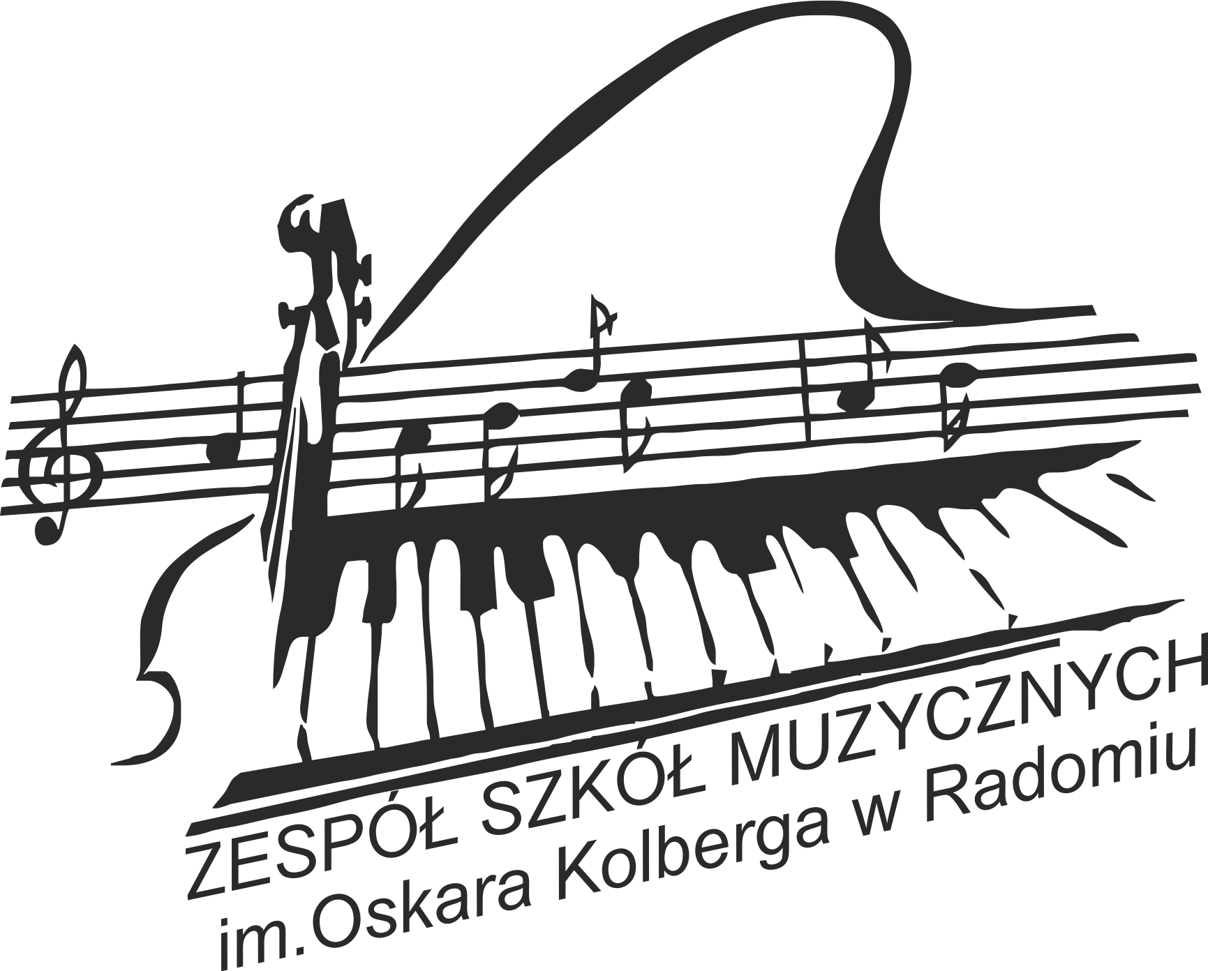 ZSM Radom