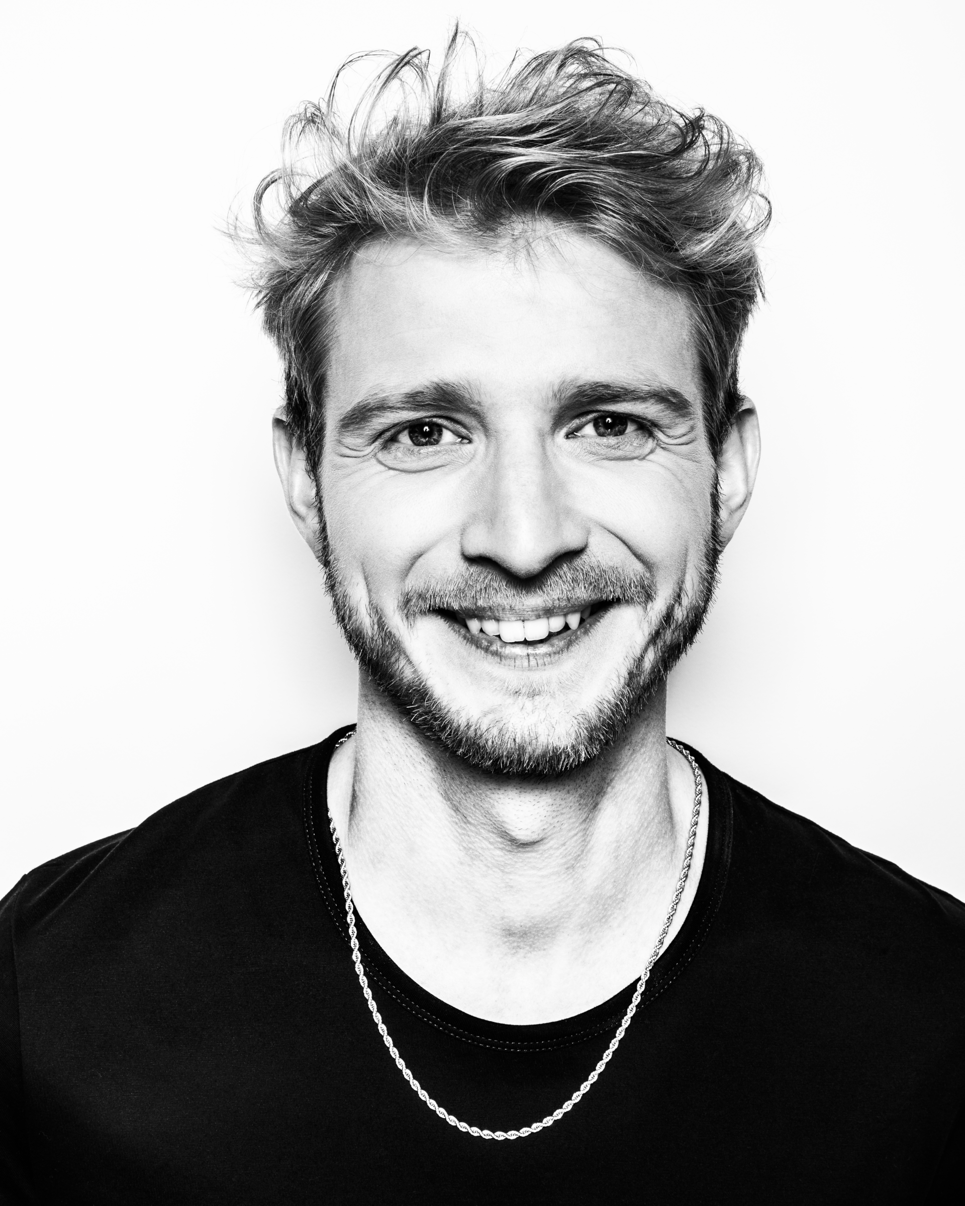 Adam Woch