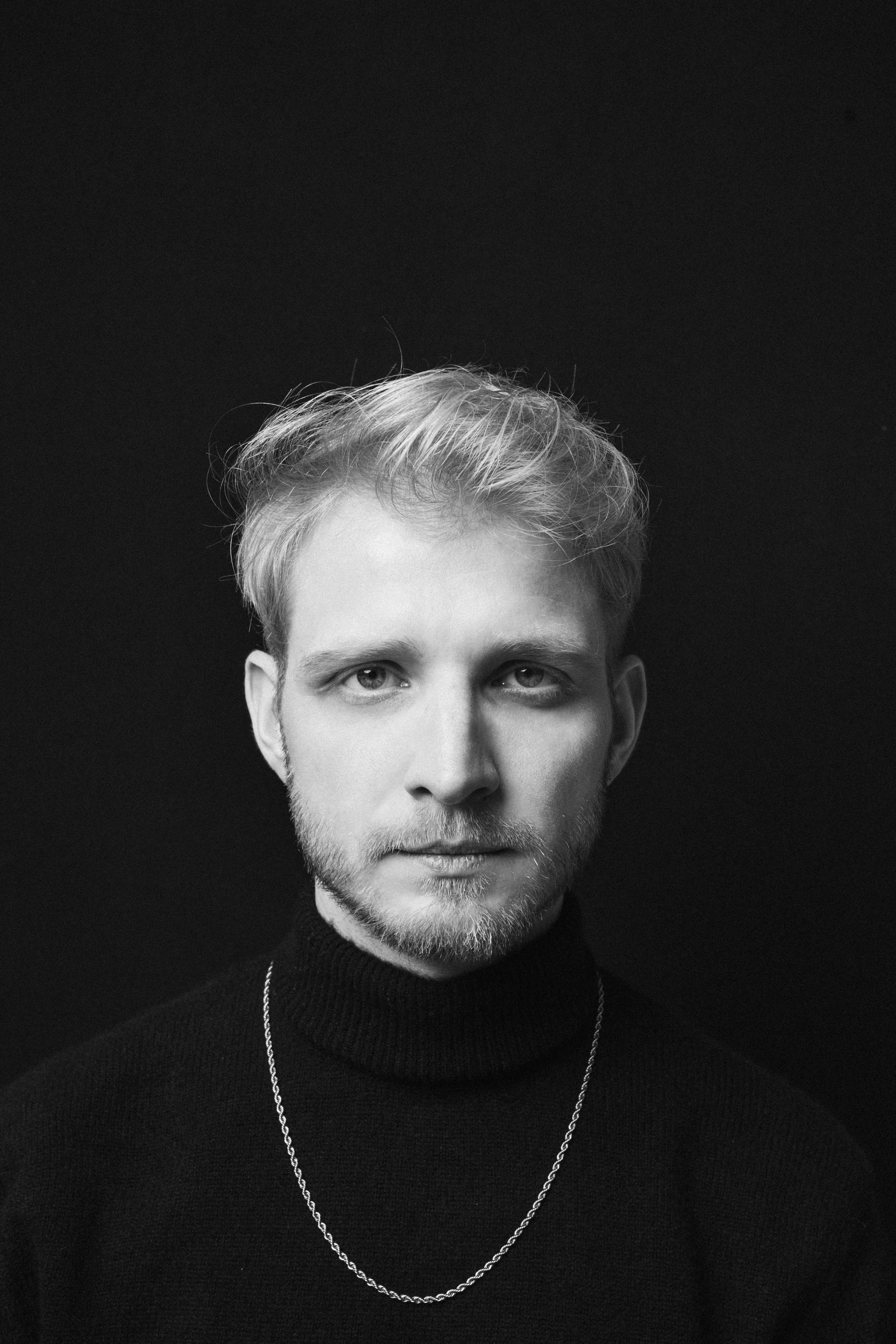 Adam Woch