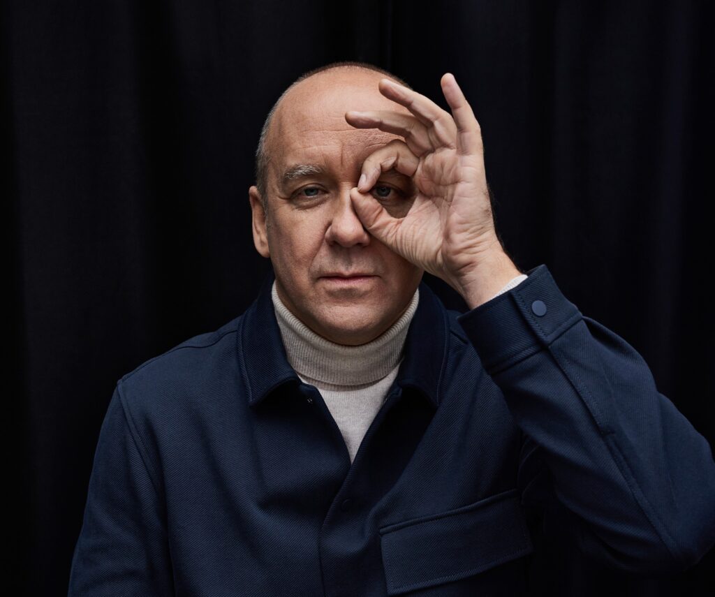 Marek Napiórkowski