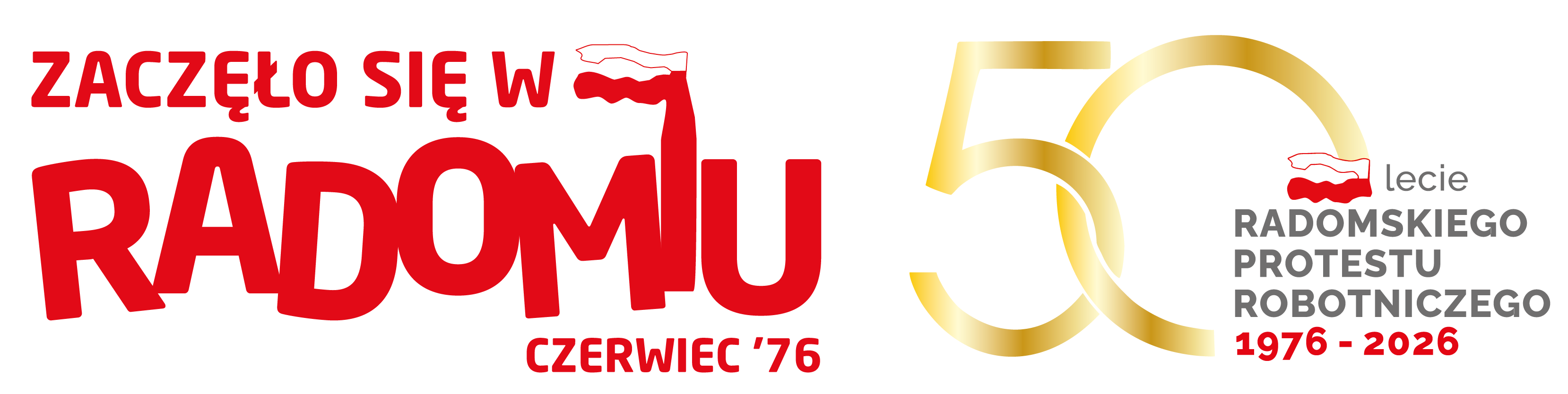 Złoty Patronat