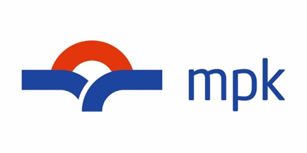 MPK