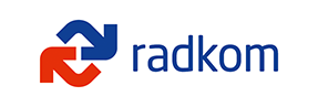 Radcom