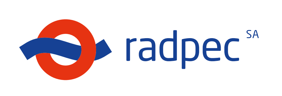 Radpek